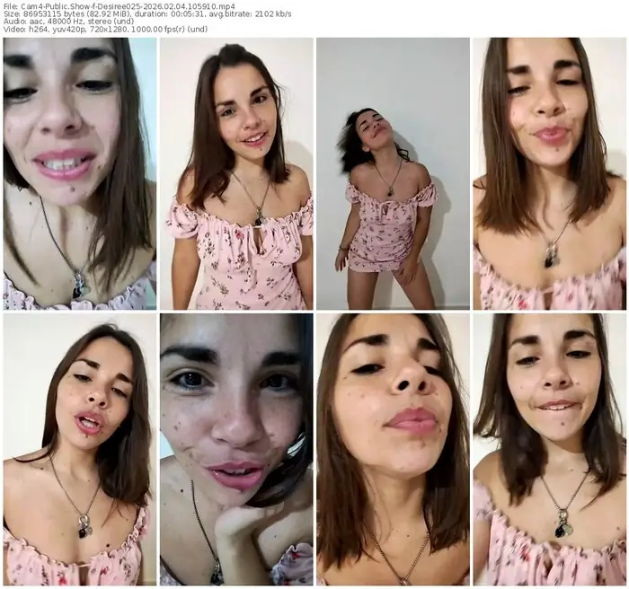 cam4-desiree025-02-04-2026-10-59-10