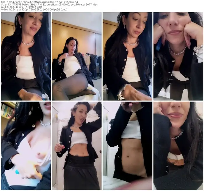 cam4-gattarossah-02-04-2026-12-16-00