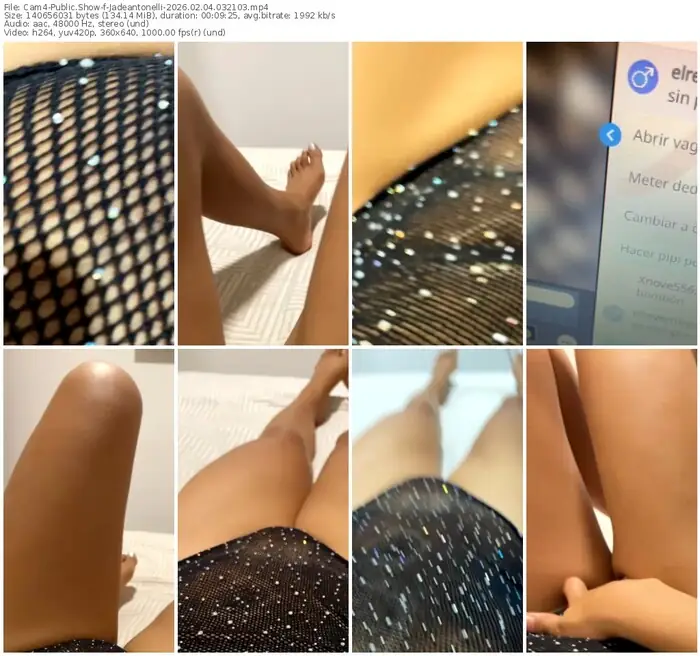 cam4-jadeantonelli-02-04-2026-03-21-03