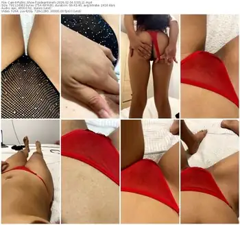 cam4-jadeantonelli-02-04-2026-03-31-21