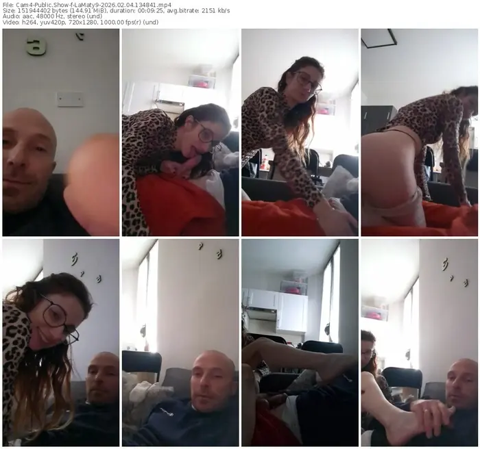 cam4-lamaty9-02-04-2026-13-48-41