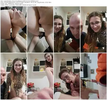 cam4-lamaty9-02-04-2026-13-58-46