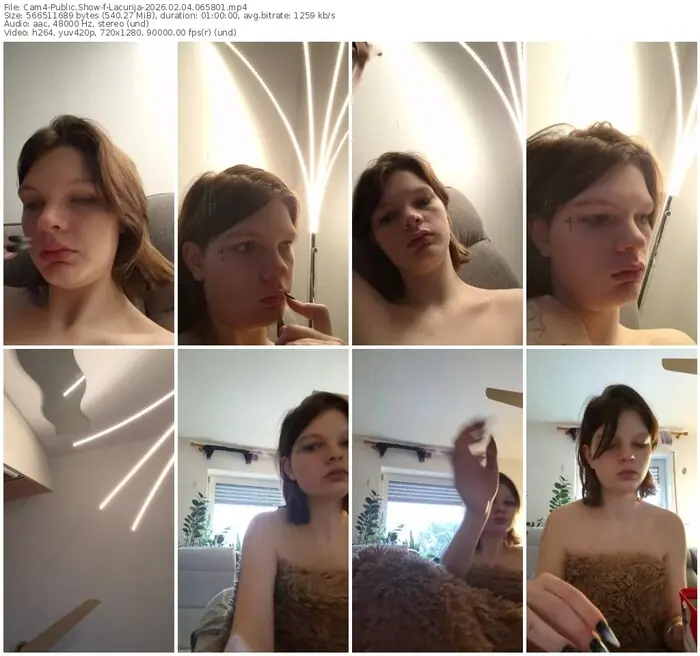 cam4-lacurija-02-04-2026-06-58-01