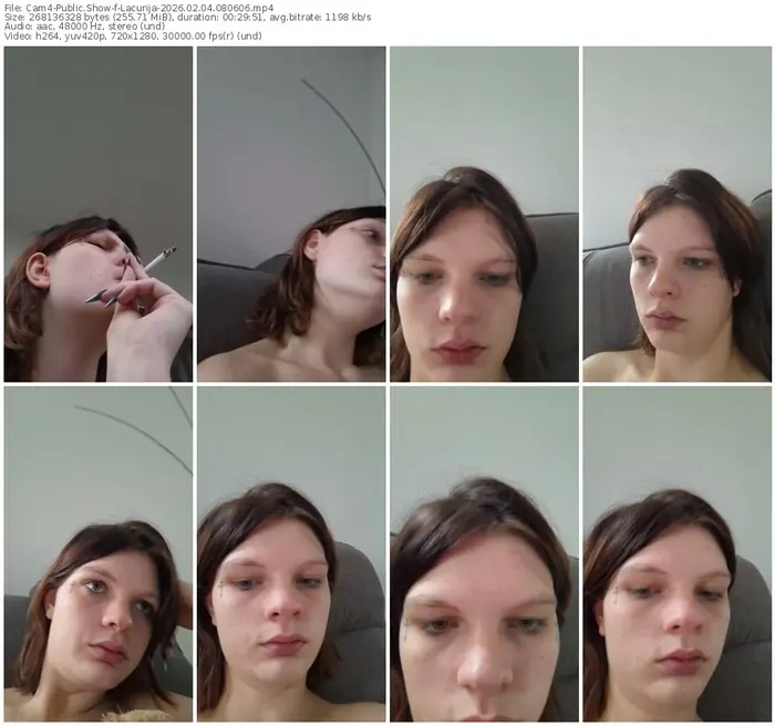 cam4-lacurija-02-04-2026-08-06-06