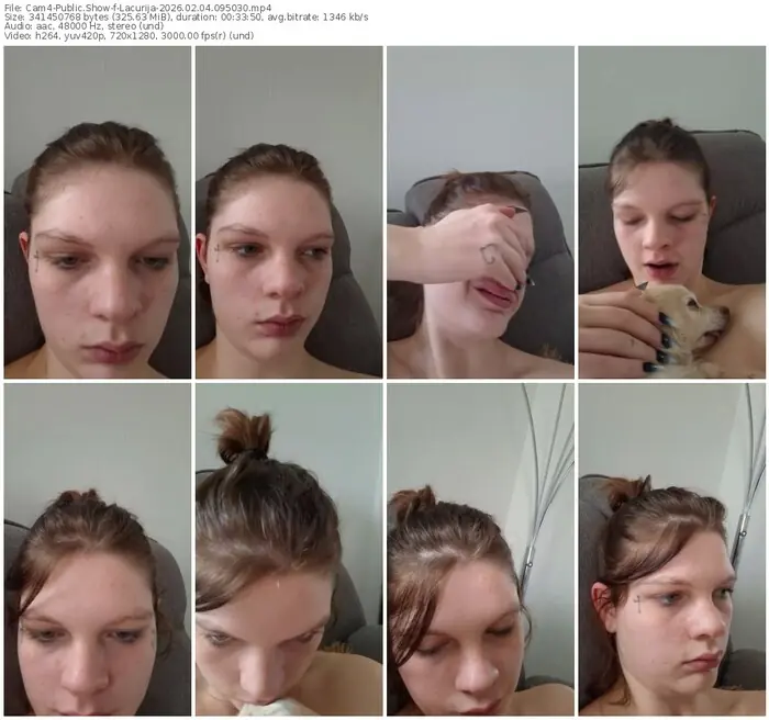 cam4-lacurija-02-04-2026-09-50-30