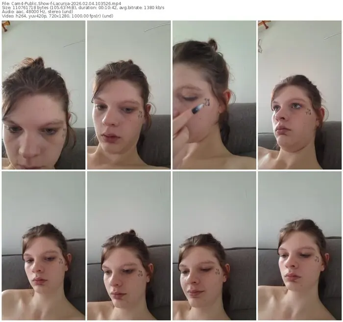 cam4-lacurija-02-04-2026-10-35-26