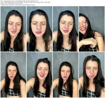 cam4-maeede4-02-04-2026-03-23-51