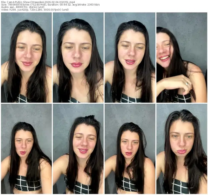 cam4-maeede4-02-04-2026-03-23-51