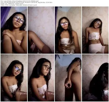 cam4-maella2-02-04-2026-20-08-04