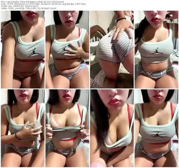 cam4-magaliiii-02-04-2026-17-05-18