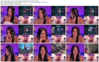 cam4-marihanferrer-02-04-2026-05-52-16