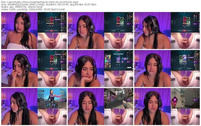 cam4-marihanferrer-02-04-2026-05-52-16