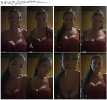 cam4-naaomii2026-02-04-2026-22-02-36