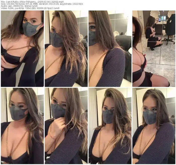 cam4-nhaomy_-02-04-2026-13-29-32