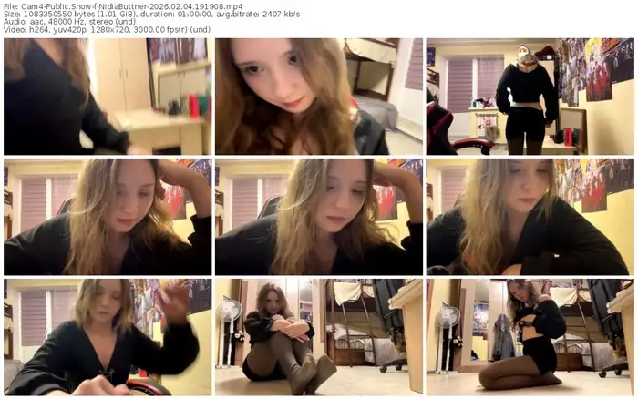 cam4-nidiabuttner-02-04-2026-19-19-08