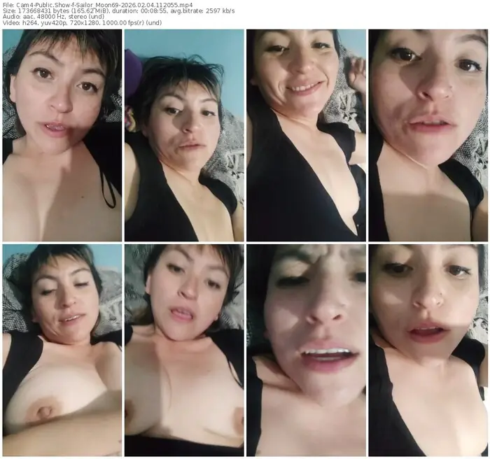 cam4-sailor_moon69-02-04-2026-11-20-55