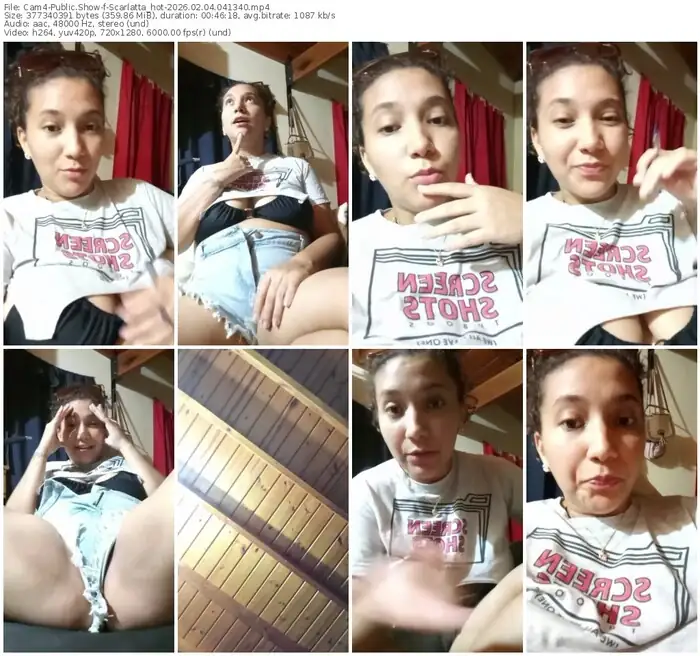 cam4-scarlatta_hot-02-04-2026-04-13-40