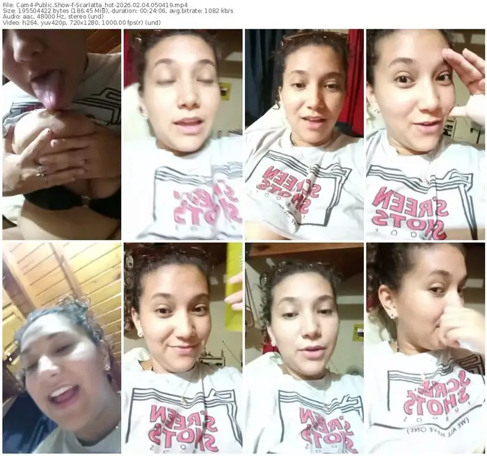 cam4-scarlatta_hot-02-04-2026-05-04-19