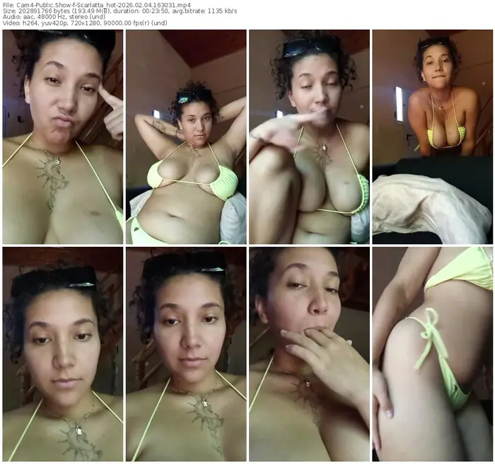 cam4-scarlatta_hot-02-04-2026-16-30-31