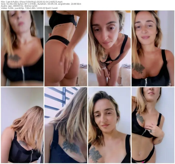 cam4-shirlita2-02-04-2026-16-05-15