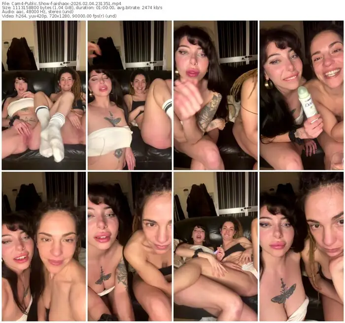 cam4-aishaox-02-04-2026-23-13-51