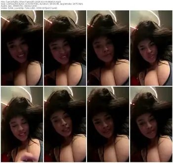 cam4-anouk5-02-04-2026-08-06-16