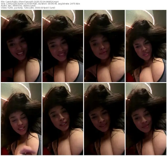 cam4-anouk5-02-04-2026-08-06-16