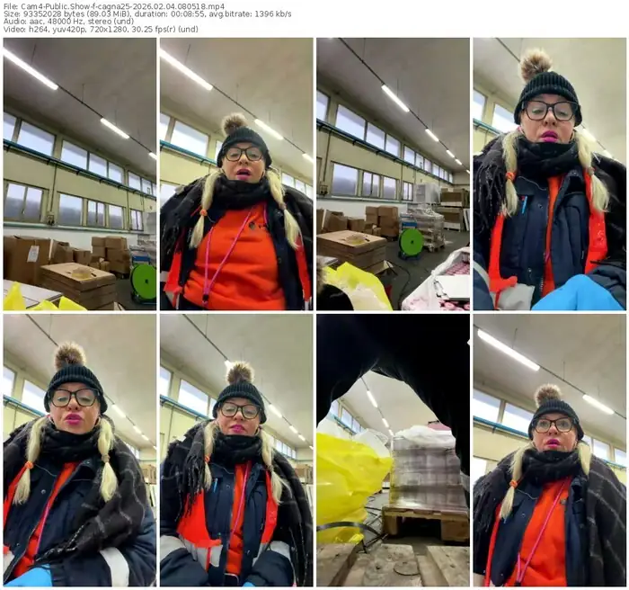 cam4-cagna25-02-04-2026-08-05-18