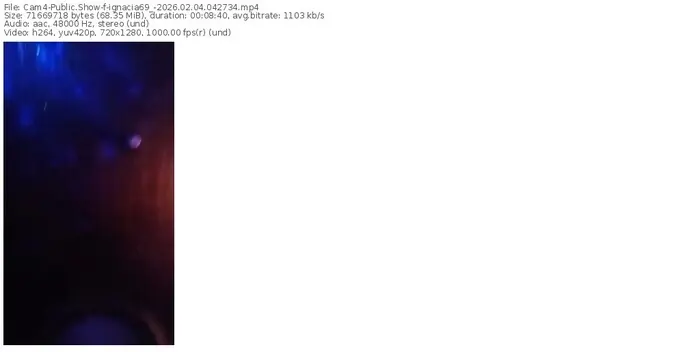 cam4-ignacia69_-02-04-2026-04-27-34