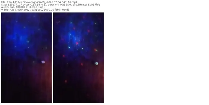 cam4-ignacia69_-02-04-2026-04-51-16