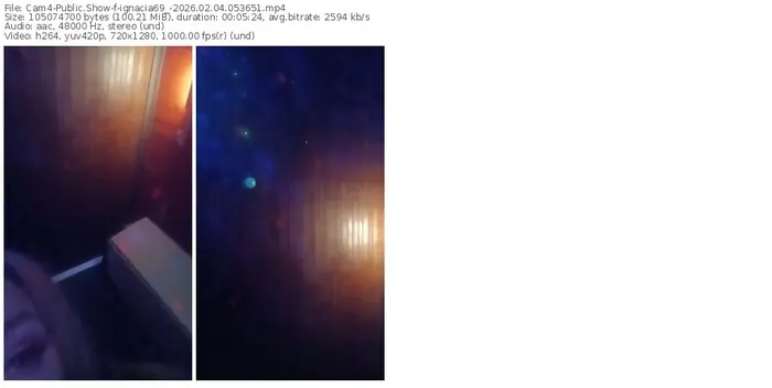 cam4-ignacia69_-02-04-2026-05-36-51