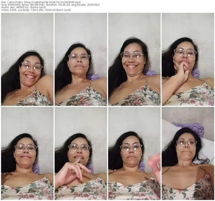 cam4-isabella238-02-04-2026-06-06-38