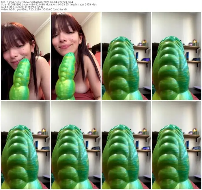 cam4-natasha6-02-04-2026-22-22-43