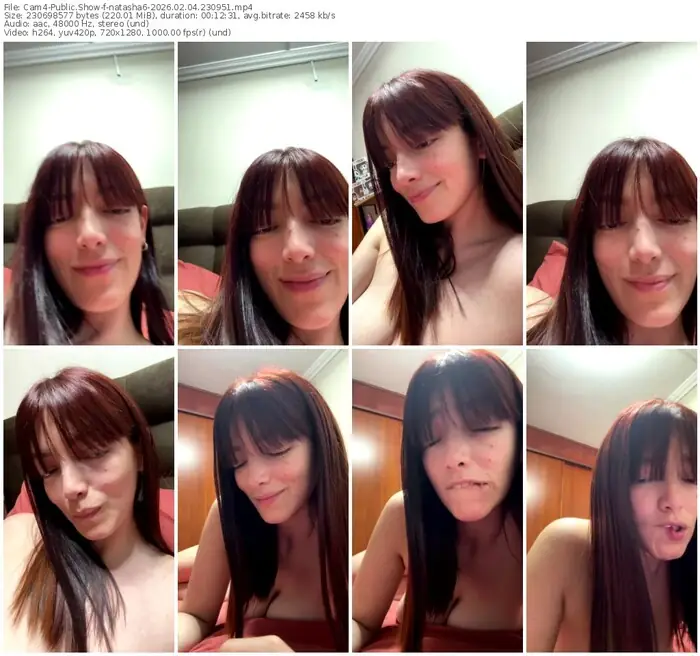 cam4-natasha6-02-04-2026-23-09-51