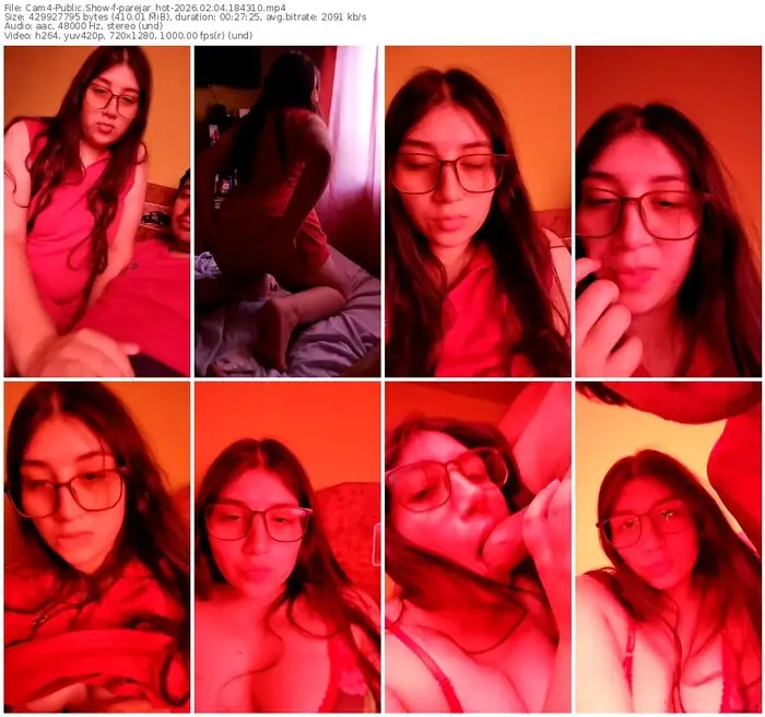 cam4-parejar_hot-02-04-2026-18-43-10