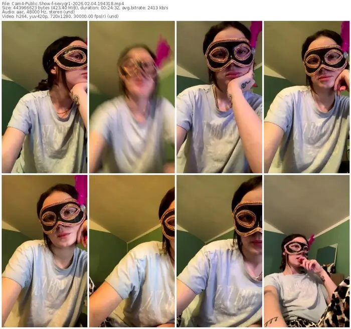 cam4-sexygr1-02-04-2026-19-43-18