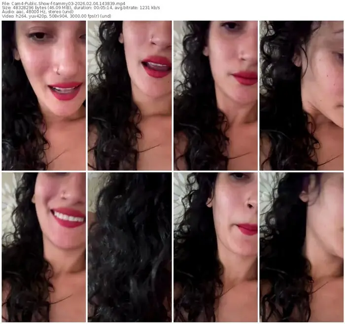 cam4-tammy03-02-04-2026-14-38-39