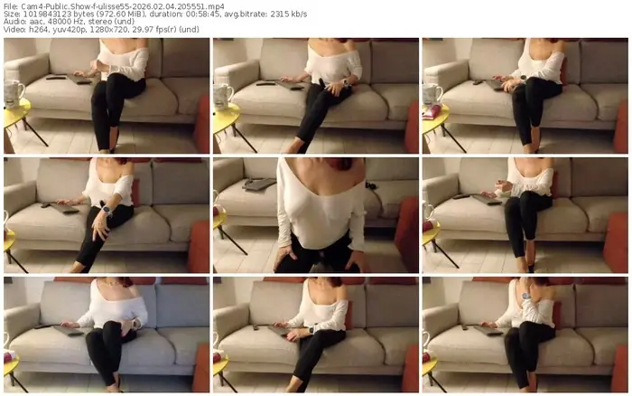 cam4-ulisse55-02-04-2026-20-55-51