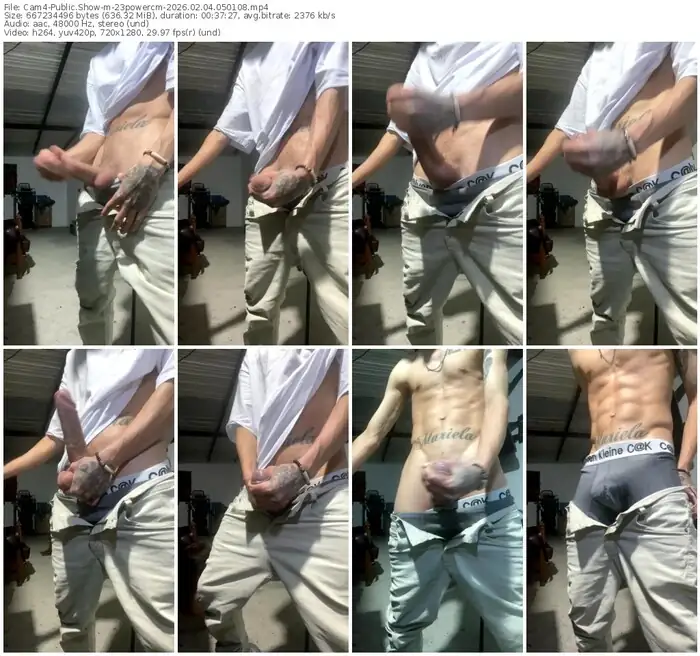 cam4-23powercm-02-04-2026-05-01-08