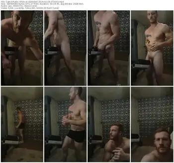 cam4-420rebel-02-04-2026-07-00-33