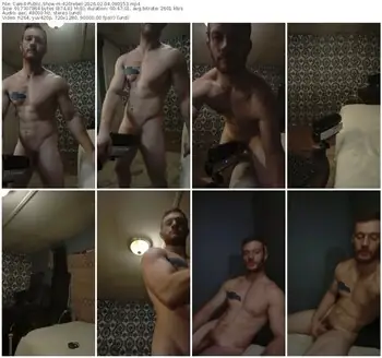 cam4-420rebel-02-04-2026-09-01-53