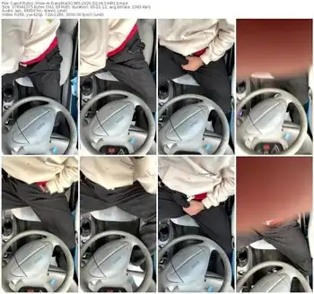 cam4-danyblack1985-02-04-2026-14-40-13