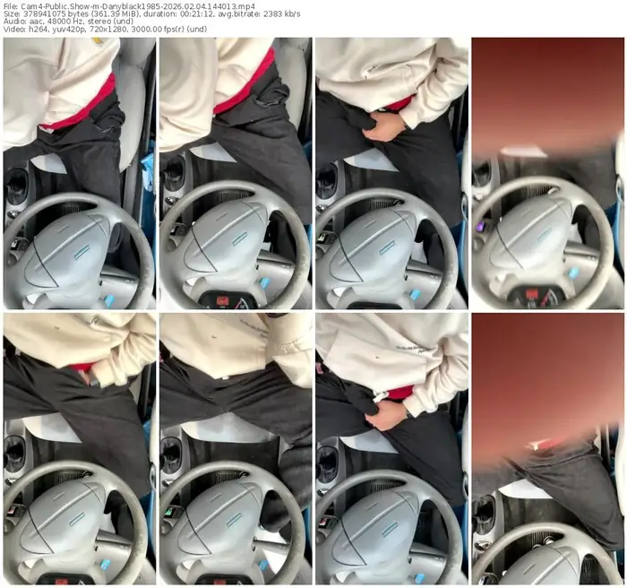 cam4-danyblack1985-02-04-2026-14-40-13