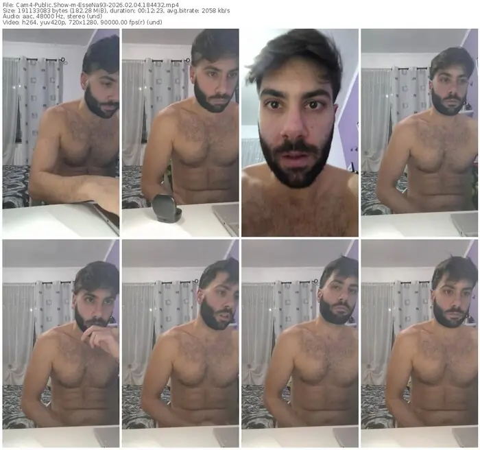 cam4-essena93-02-04-2026-18-44-32