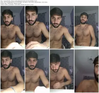 cam4-essena93-02-04-2026-20-34-01