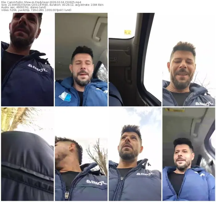 cam4-fredylover-02-04-2026-15-06-25