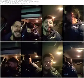 cam4-fredylover-02-04-2026-20-28-37