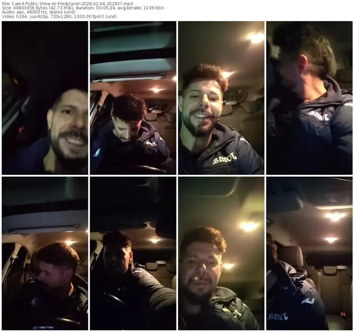 cam4-fredylover-02-04-2026-20-28-37