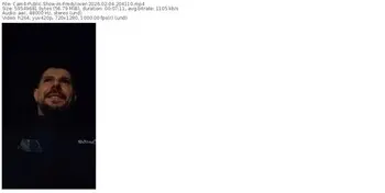 cam4-fredylover-02-04-2026-20-41-10