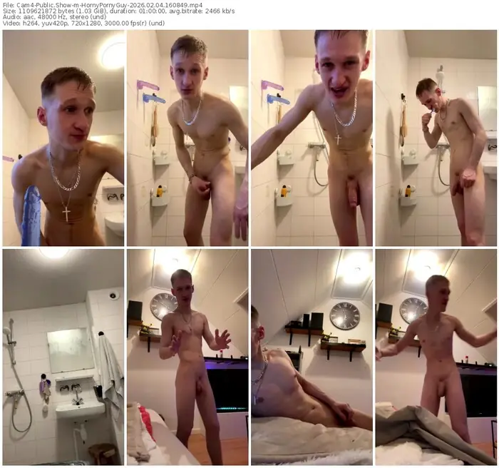 cam4-hornypornyguy-02-04-2026-16-08-49